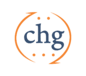 CHG