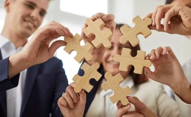 close-hands-business-team-holding-600nw-2449856773